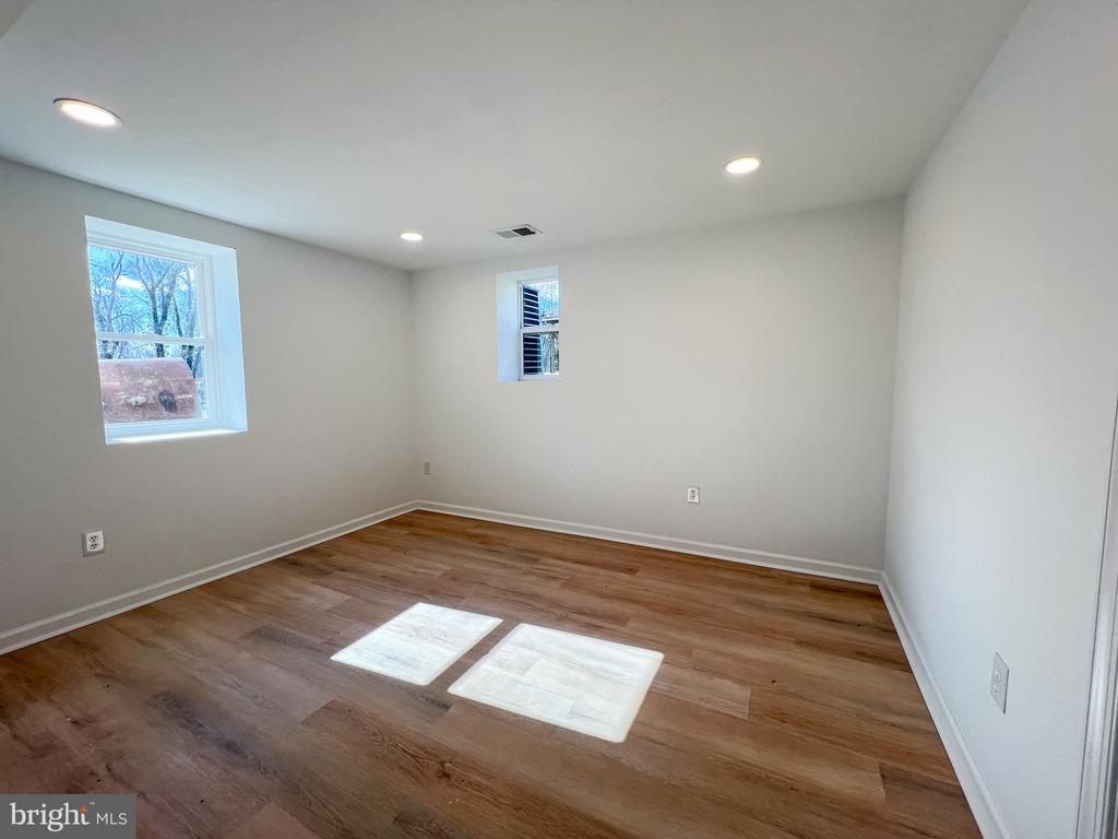 22 HOPEWELL LN, SPERRYVILLE, Virginia 22740, 4 Bedrooms Bedrooms, ,2 BathroomsBathrooms,Residential,22 HOPEWELL LN,VARP2002528 MLS # VARP2002528 22 HOPEWELL LN, SPERRYVILLE, Virginia 22740, 4 Bedrooms Bedrooms, ,2 BathroomsBathrooms,Residential,22 HOPEWELL LN,VARP2002528 MLS # VARP2002528