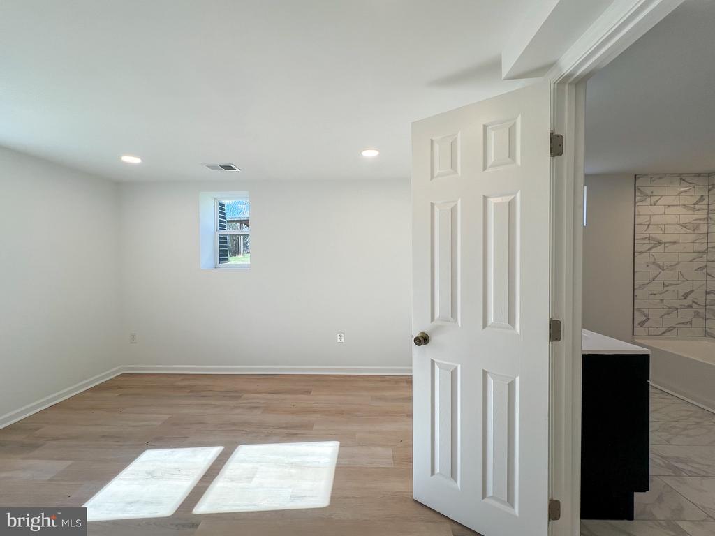 22 HOPEWELL LN, SPERRYVILLE, Virginia 22740, 4 Bedrooms Bedrooms, ,2 BathroomsBathrooms,Residential,22 HOPEWELL LN,VARP2002528 MLS # VARP2002528 22 HOPEWELL LN, SPERRYVILLE, Virginia 22740, 4 Bedrooms Bedrooms, ,2 BathroomsBathrooms,Residential,22 HOPEWELL LN,VARP2002528 MLS # VARP2002528