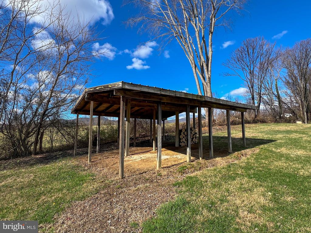 22 HOPEWELL LN, SPERRYVILLE, Virginia 22740, 4 Bedrooms Bedrooms, ,2 BathroomsBathrooms,Residential,22 HOPEWELL LN,VARP2002528 MLS # VARP2002528 22 HOPEWELL LN, SPERRYVILLE, Virginia 22740, 4 Bedrooms Bedrooms, ,2 BathroomsBathrooms,Residential,22 HOPEWELL LN,VARP2002528 MLS # VARP2002528