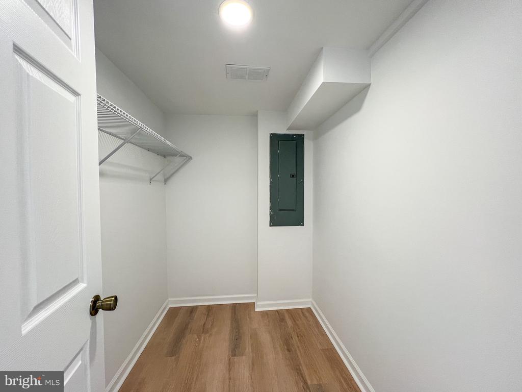 22 HOPEWELL LN, SPERRYVILLE, Virginia 22740, 4 Bedrooms Bedrooms, ,2 BathroomsBathrooms,Residential,22 HOPEWELL LN,VARP2002528 MLS # VARP2002528 22 HOPEWELL LN, SPERRYVILLE, Virginia 22740, 4 Bedrooms Bedrooms, ,2 BathroomsBathrooms,Residential,22 HOPEWELL LN,VARP2002528 MLS # VARP2002528