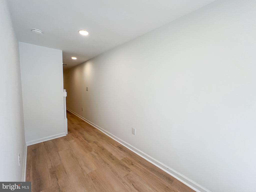 22 HOPEWELL LN, SPERRYVILLE, Virginia 22740, 4 Bedrooms Bedrooms, ,2 BathroomsBathrooms,Residential,22 HOPEWELL LN,VARP2002528 MLS # VARP2002528 22 HOPEWELL LN, SPERRYVILLE, Virginia 22740, 4 Bedrooms Bedrooms, ,2 BathroomsBathrooms,Residential,22 HOPEWELL LN,VARP2002528 MLS # VARP2002528