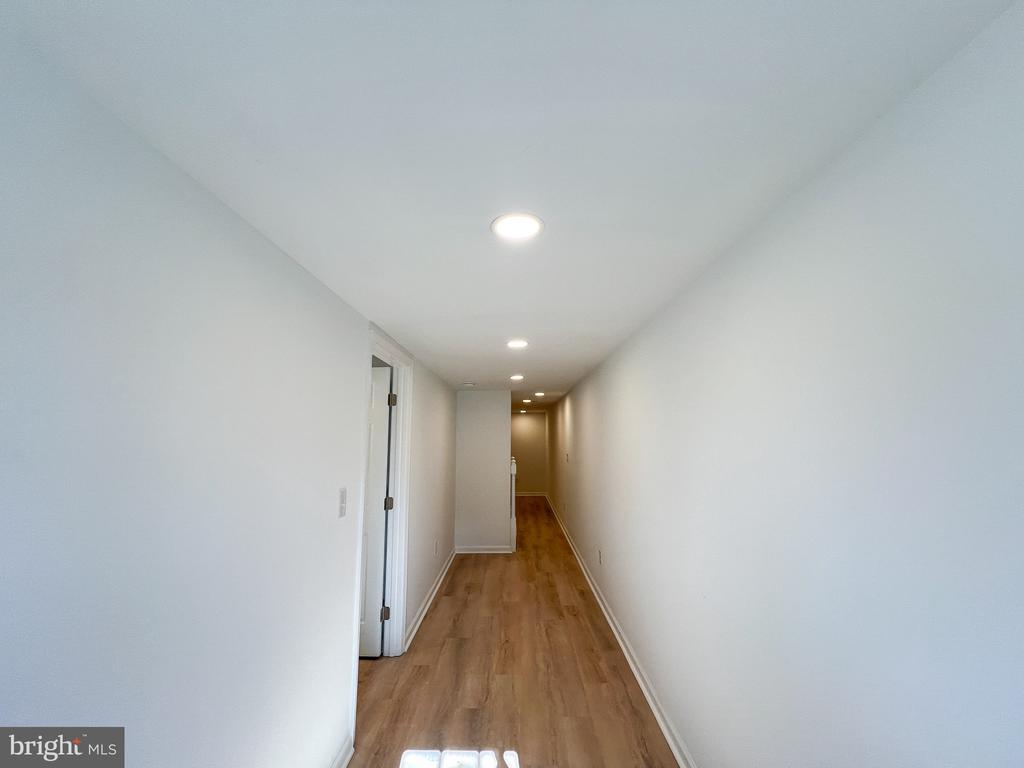 22 HOPEWELL LN, SPERRYVILLE, Virginia 22740, 4 Bedrooms Bedrooms, ,2 BathroomsBathrooms,Residential,22 HOPEWELL LN,VARP2002528 MLS # VARP2002528 22 HOPEWELL LN, SPERRYVILLE, Virginia 22740, 4 Bedrooms Bedrooms, ,2 BathroomsBathrooms,Residential,22 HOPEWELL LN,VARP2002528 MLS # VARP2002528