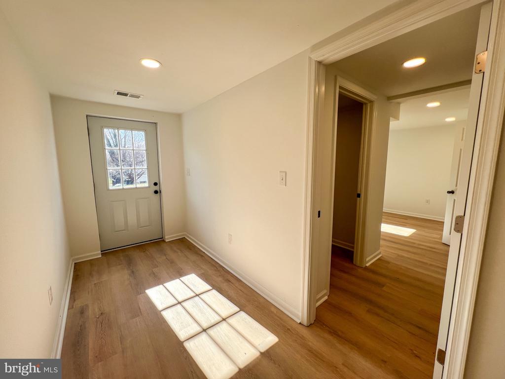 22 HOPEWELL LN, SPERRYVILLE, Virginia 22740, 4 Bedrooms Bedrooms, ,2 BathroomsBathrooms,Residential,22 HOPEWELL LN,VARP2002528 MLS # VARP2002528 22 HOPEWELL LN, SPERRYVILLE, Virginia 22740, 4 Bedrooms Bedrooms, ,2 BathroomsBathrooms,Residential,22 HOPEWELL LN,VARP2002528 MLS # VARP2002528