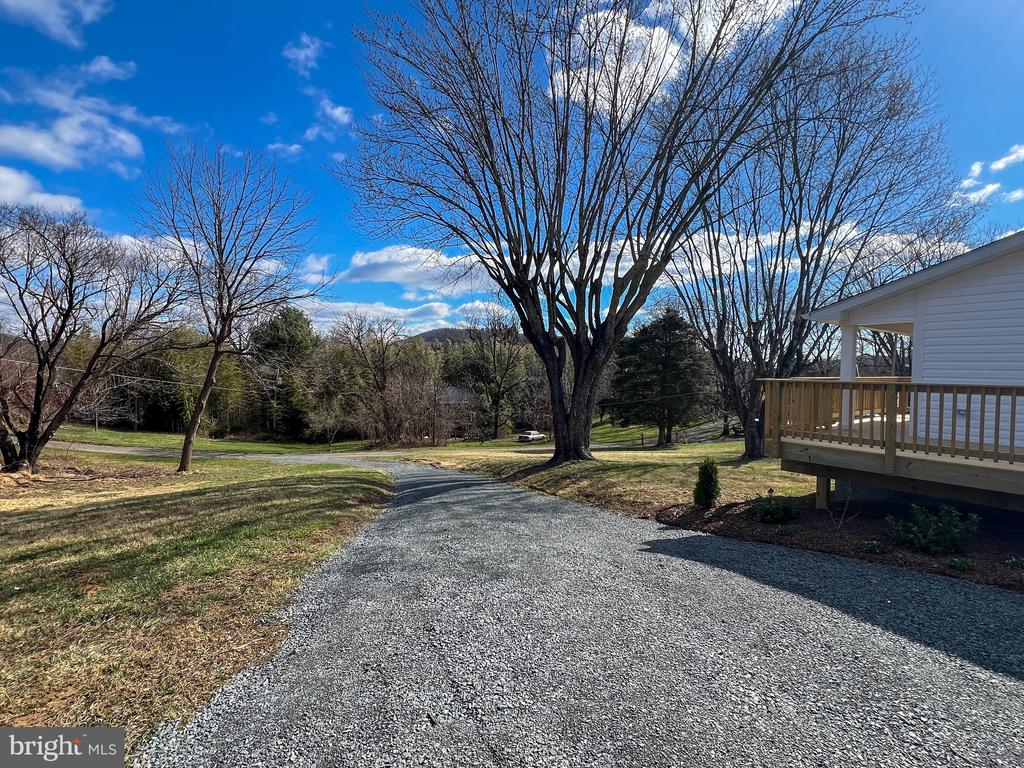 22 HOPEWELL LN, SPERRYVILLE, Virginia 22740, 4 Bedrooms Bedrooms, ,2 BathroomsBathrooms,Residential,22 HOPEWELL LN,VARP2002528 MLS # VARP2002528 22 HOPEWELL LN, SPERRYVILLE, Virginia 22740, 4 Bedrooms Bedrooms, ,2 BathroomsBathrooms,Residential,22 HOPEWELL LN,VARP2002528 MLS # VARP2002528