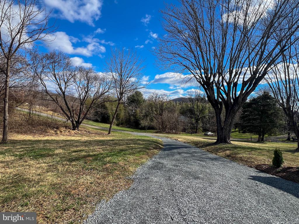 22 HOPEWELL LN, SPERRYVILLE, Virginia 22740, 4 Bedrooms Bedrooms, ,2 BathroomsBathrooms,Residential,22 HOPEWELL LN,VARP2002528 MLS # VARP2002528 22 HOPEWELL LN, SPERRYVILLE, Virginia 22740, 4 Bedrooms Bedrooms, ,2 BathroomsBathrooms,Residential,22 HOPEWELL LN,VARP2002528 MLS # VARP2002528