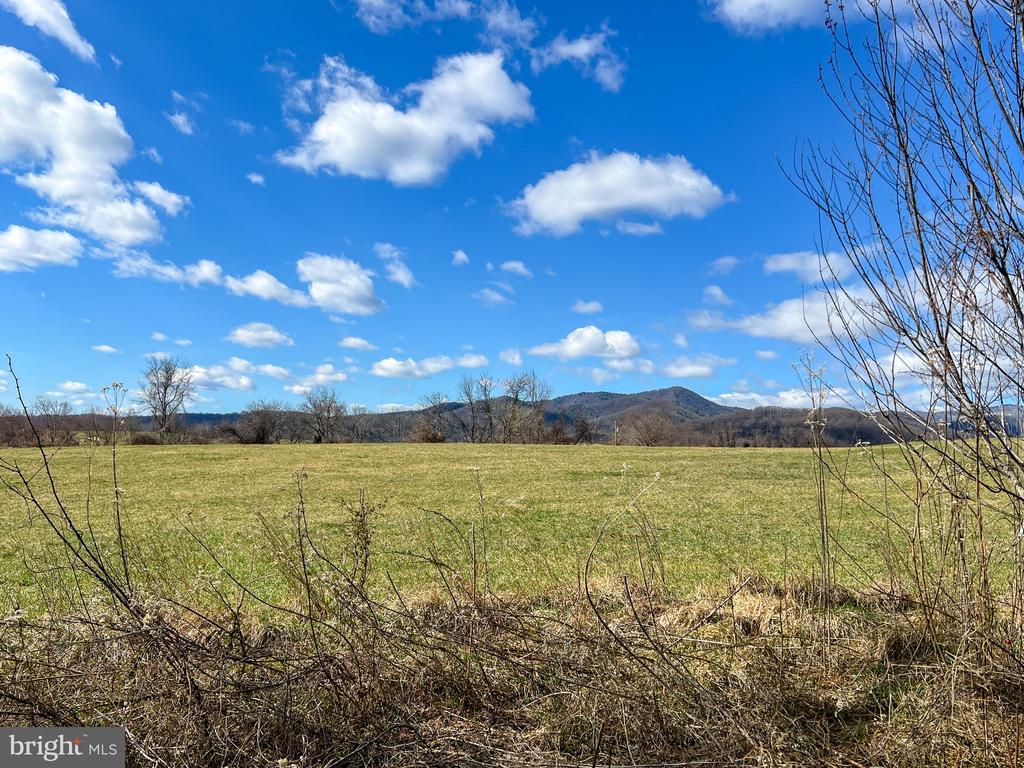 22 HOPEWELL LN, SPERRYVILLE, Virginia 22740, 4 Bedrooms Bedrooms, ,2 BathroomsBathrooms,Residential,22 HOPEWELL LN,VARP2002528 MLS # VARP2002528 22 HOPEWELL LN, SPERRYVILLE, Virginia 22740, 4 Bedrooms Bedrooms, ,2 BathroomsBathrooms,Residential,22 HOPEWELL LN,VARP2002528 MLS # VARP2002528