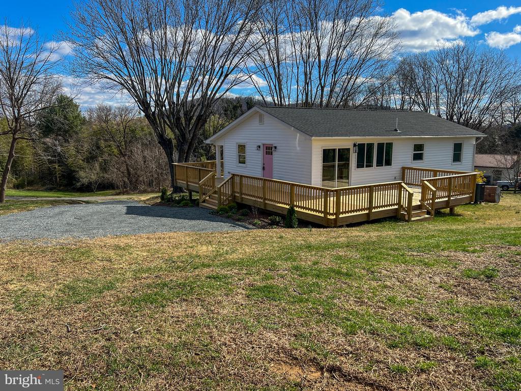 22 HOPEWELL LN, SPERRYVILLE, Virginia 22740, 4 Bedrooms Bedrooms, ,2 BathroomsBathrooms,Residential,22 HOPEWELL LN,VARP2002528 MLS # VARP2002528 22 HOPEWELL LN, SPERRYVILLE, Virginia 22740, 4 Bedrooms Bedrooms, ,2 BathroomsBathrooms,Residential,22 HOPEWELL LN,VARP2002528 MLS # VARP2002528