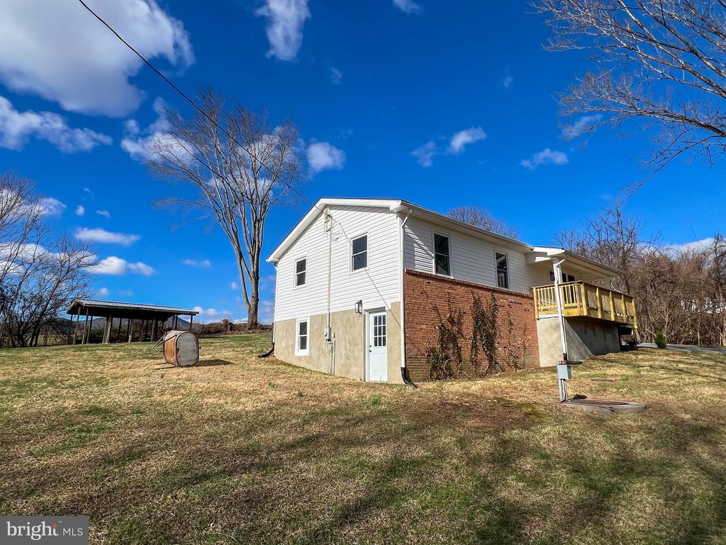 22 HOPEWELL LN, SPERRYVILLE, Virginia 22740, 4 Bedrooms Bedrooms, ,2 BathroomsBathrooms,Residential,22 HOPEWELL LN,VARP2002528 MLS # VARP2002528 22 HOPEWELL LN, SPERRYVILLE, Virginia 22740, 4 Bedrooms Bedrooms, ,2 BathroomsBathrooms,Residential,22 HOPEWELL LN,VARP2002528 MLS # VARP2002528