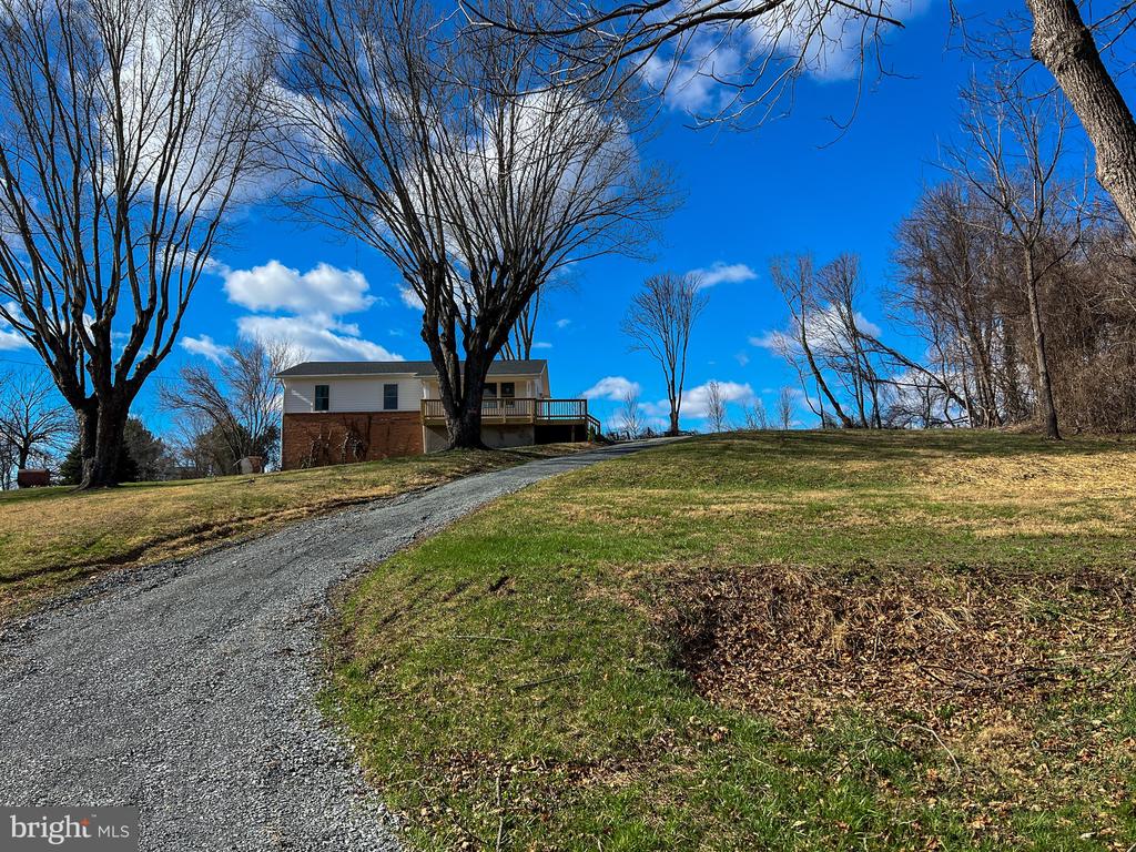 22 HOPEWELL LN, SPERRYVILLE, Virginia 22740, 4 Bedrooms Bedrooms, ,2 BathroomsBathrooms,Residential,22 HOPEWELL LN,VARP2002528 MLS # VARP2002528 22 HOPEWELL LN, SPERRYVILLE, Virginia 22740, 4 Bedrooms Bedrooms, ,2 BathroomsBathrooms,Residential,22 HOPEWELL LN,VARP2002528 MLS # VARP2002528