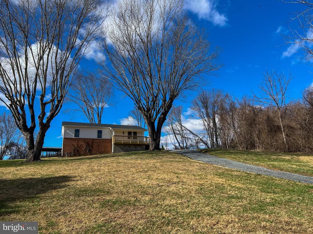 22 HOPEWELL LN, SPERRYVILLE, Virginia 22740, 4 Bedrooms Bedrooms, ,2 BathroomsBathrooms,Residential,22 HOPEWELL LN,VARP2002528 MLS # VARP2002528 22 HOPEWELL LN, SPERRYVILLE, Virginia 22740, 4 Bedrooms Bedrooms, ,2 BathroomsBathrooms,Residential,22 HOPEWELL LN,VARP2002528 MLS # VARP2002528