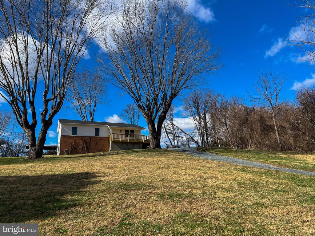 22 HOPEWELL LN, SPERRYVILLE, Virginia 22740, 4 Bedrooms Bedrooms, ,2 BathroomsBathrooms,Residential,22 HOPEWELL LN,VARP2002528 MLS # VARP2002528 22 HOPEWELL LN, SPERRYVILLE, Virginia 22740, 4 Bedrooms Bedrooms, ,2 BathroomsBathrooms,Residential,22 HOPEWELL LN,VARP2002528 MLS # VARP2002528