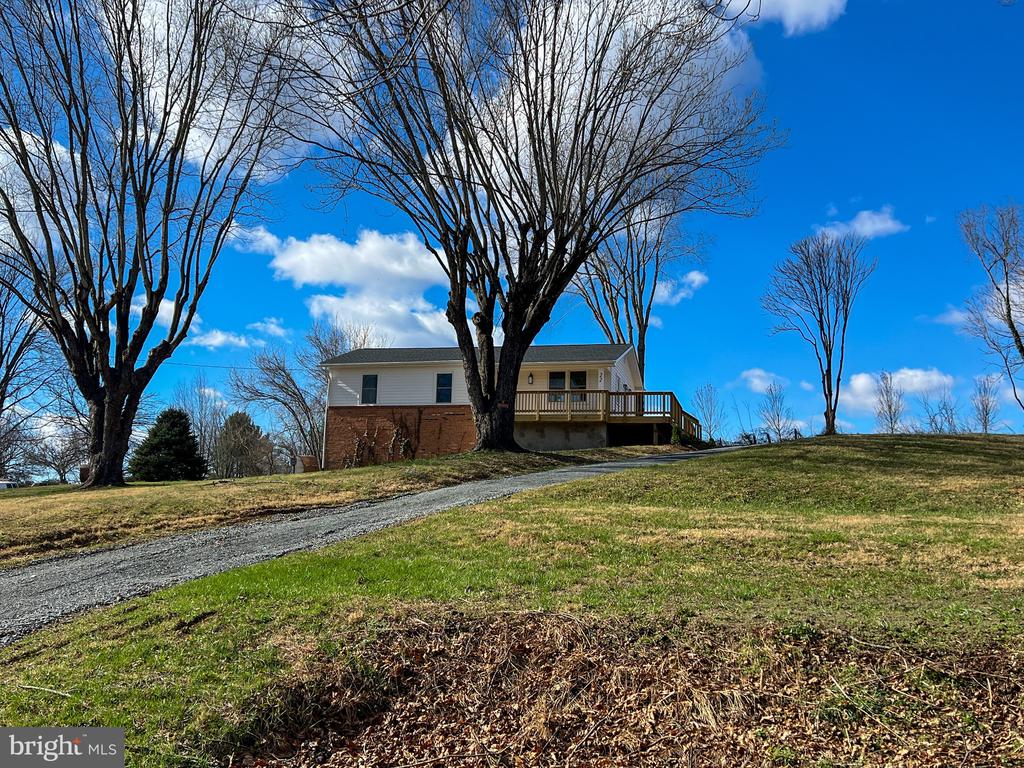 22 HOPEWELL LN, SPERRYVILLE, Virginia 22740, 4 Bedrooms Bedrooms, ,2 BathroomsBathrooms,Residential,22 HOPEWELL LN,VARP2002528 MLS # VARP2002528 22 HOPEWELL LN, SPERRYVILLE, Virginia 22740, 4 Bedrooms Bedrooms, ,2 BathroomsBathrooms,Residential,22 HOPEWELL LN,VARP2002528 MLS # VARP2002528