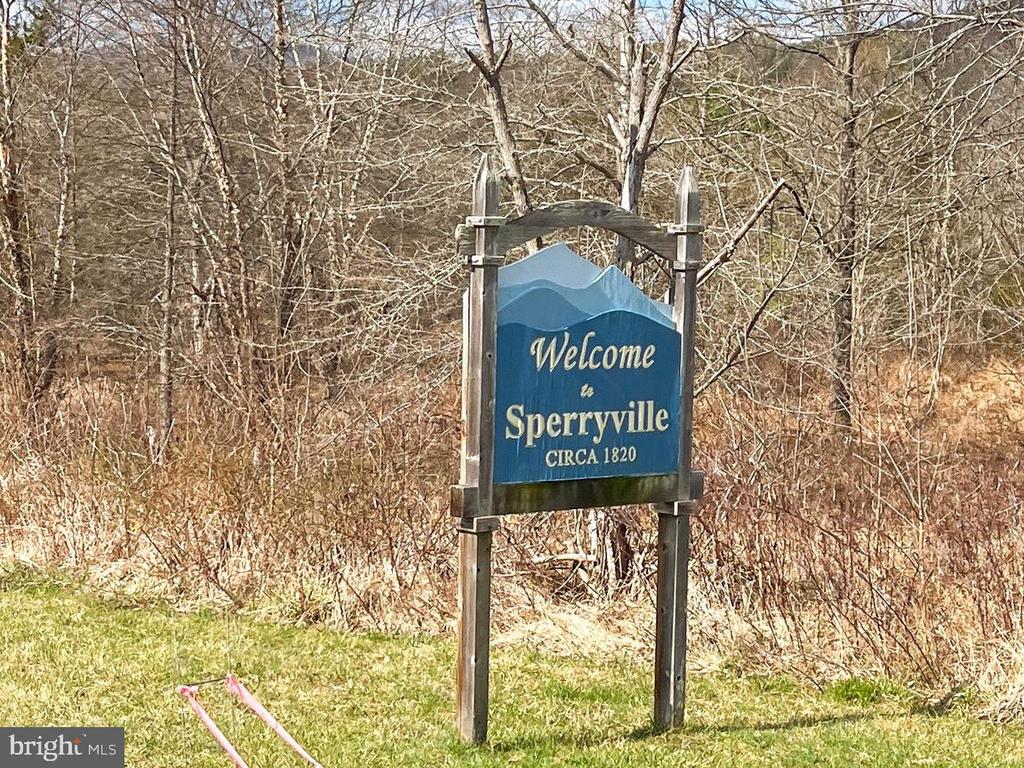 22 HOPEWELL LN, SPERRYVILLE, Virginia 22740, 4 Bedrooms Bedrooms, ,2 BathroomsBathrooms,Residential,22 HOPEWELL LN,VARP2002528 MLS # VARP2002528 22 HOPEWELL LN, SPERRYVILLE, Virginia 22740, 4 Bedrooms Bedrooms, ,2 BathroomsBathrooms,Residential,22 HOPEWELL LN,VARP2002528 MLS # VARP2002528