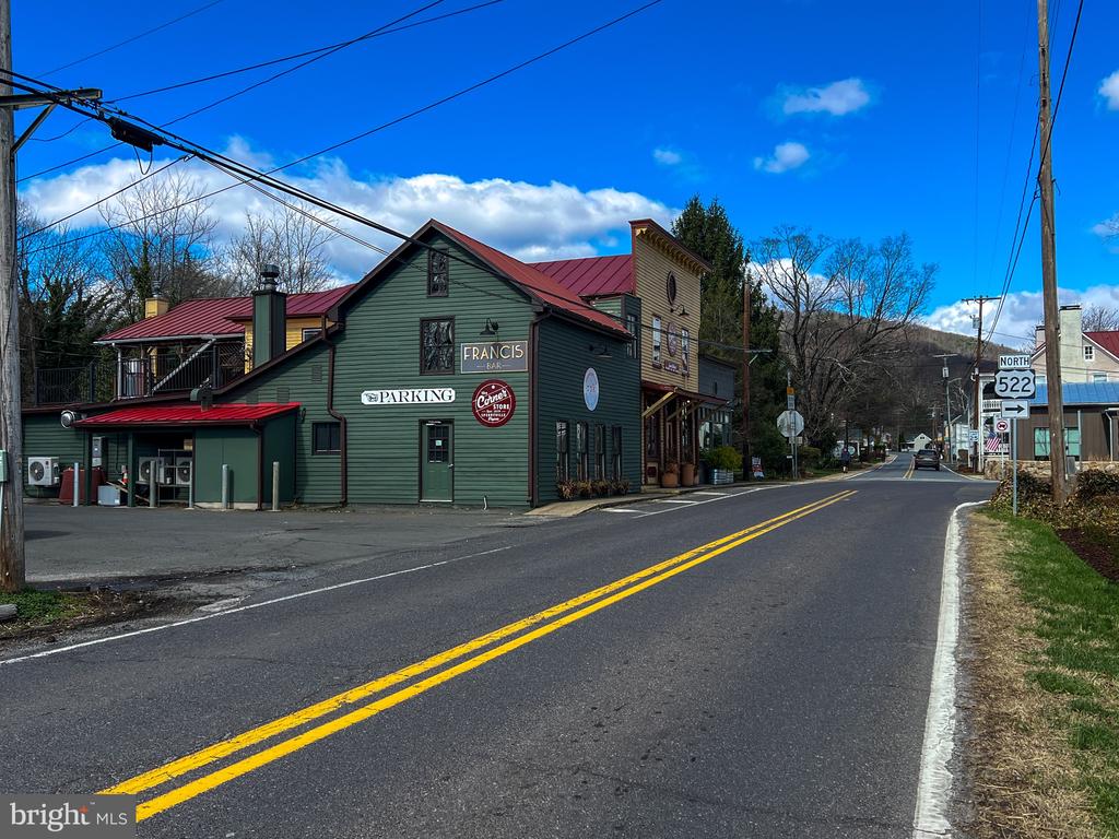 22 HOPEWELL LN, SPERRYVILLE, Virginia 22740, 4 Bedrooms Bedrooms, ,2 BathroomsBathrooms,Residential,22 HOPEWELL LN,VARP2002528 MLS # VARP2002528 22 HOPEWELL LN, SPERRYVILLE, Virginia 22740, 4 Bedrooms Bedrooms, ,2 BathroomsBathrooms,Residential,22 HOPEWELL LN,VARP2002528 MLS # VARP2002528