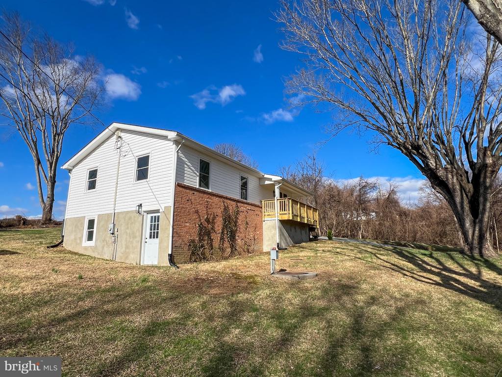 22 HOPEWELL LN, SPERRYVILLE, Virginia 22740, 4 Bedrooms Bedrooms, ,2 BathroomsBathrooms,Residential,22 HOPEWELL LN,VARP2002528 MLS # VARP2002528 22 HOPEWELL LN, SPERRYVILLE, Virginia 22740, 4 Bedrooms Bedrooms, ,2 BathroomsBathrooms,Residential,22 HOPEWELL LN,VARP2002528 MLS # VARP2002528