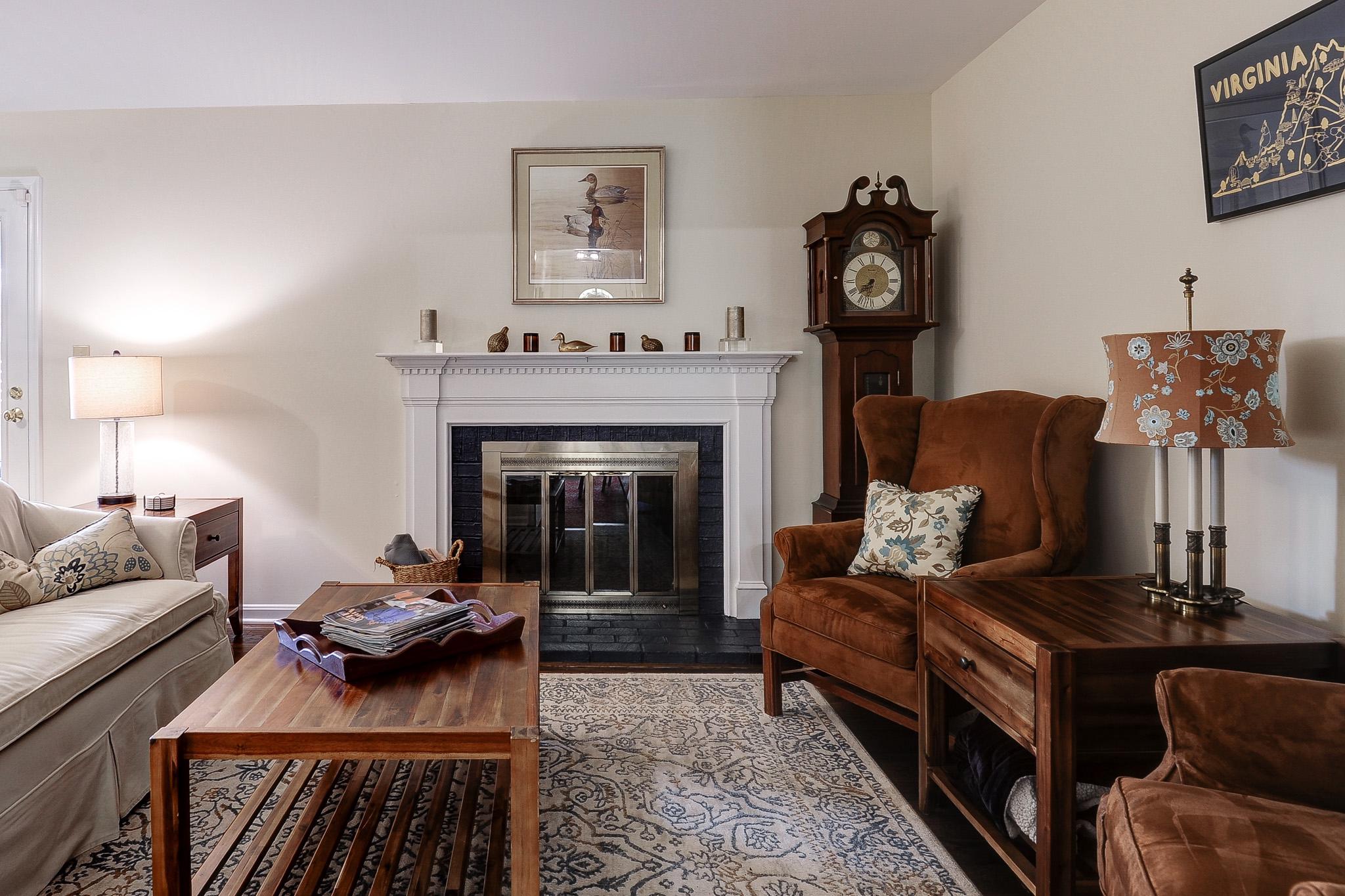 267 FAIRFIELD DR, WARRENTON, Virginia 20186, 3 Bedrooms Bedrooms, ,2 BathroomsBathrooms,Residential,267 FAIRFIELD DR,VAFQ2020998 MLS # VAFQ2020998 267 FAIRFIELD DR, WARRENTON, Virginia 20186, 3 Bedrooms Bedrooms, ,2 BathroomsBathrooms,Residential,267 FAIRFIELD DR,VAFQ2020998 MLS # VAFQ2020998