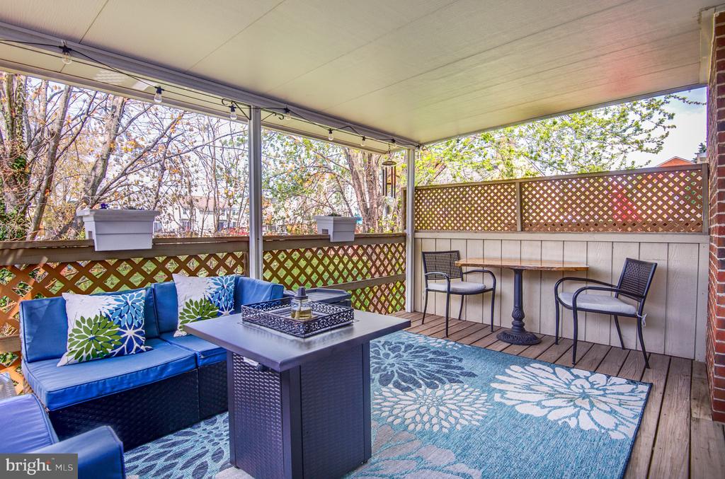 267 FAIRFIELD DR, WARRENTON, Virginia 20186, 3 Bedrooms Bedrooms, ,2 BathroomsBathrooms,Residential,267 FAIRFIELD DR,VAFQ2020998 MLS # VAFQ2020998 267 FAIRFIELD DR, WARRENTON, Virginia 20186, 3 Bedrooms Bedrooms, ,2 BathroomsBathrooms,Residential,267 FAIRFIELD DR,VAFQ2020998 MLS # VAFQ2020998