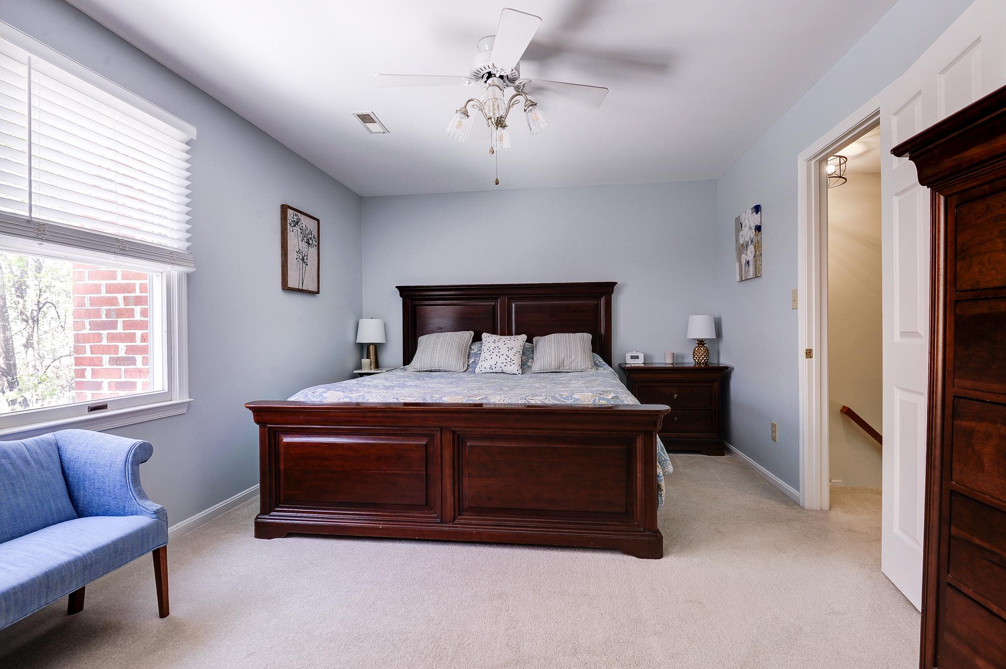 267 FAIRFIELD DR, WARRENTON, Virginia 20186, 3 Bedrooms Bedrooms, ,2 BathroomsBathrooms,Residential,267 FAIRFIELD DR,VAFQ2020998 MLS # VAFQ2020998 267 FAIRFIELD DR, WARRENTON, Virginia 20186, 3 Bedrooms Bedrooms, ,2 BathroomsBathrooms,Residential,267 FAIRFIELD DR,VAFQ2020998 MLS # VAFQ2020998