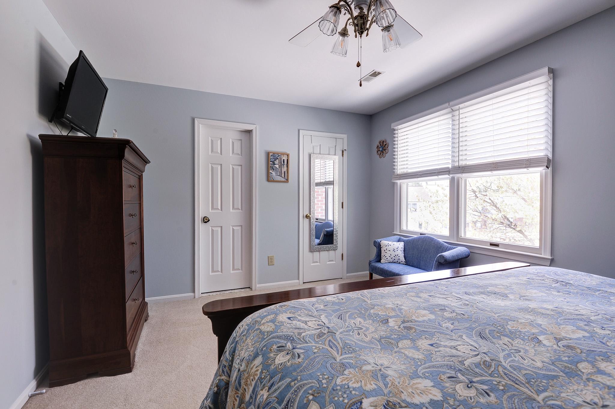 267 FAIRFIELD DR, WARRENTON, Virginia 20186, 3 Bedrooms Bedrooms, ,2 BathroomsBathrooms,Residential,267 FAIRFIELD DR,VAFQ2020998 MLS # VAFQ2020998 267 FAIRFIELD DR, WARRENTON, Virginia 20186, 3 Bedrooms Bedrooms, ,2 BathroomsBathrooms,Residential,267 FAIRFIELD DR,VAFQ2020998 MLS # VAFQ2020998