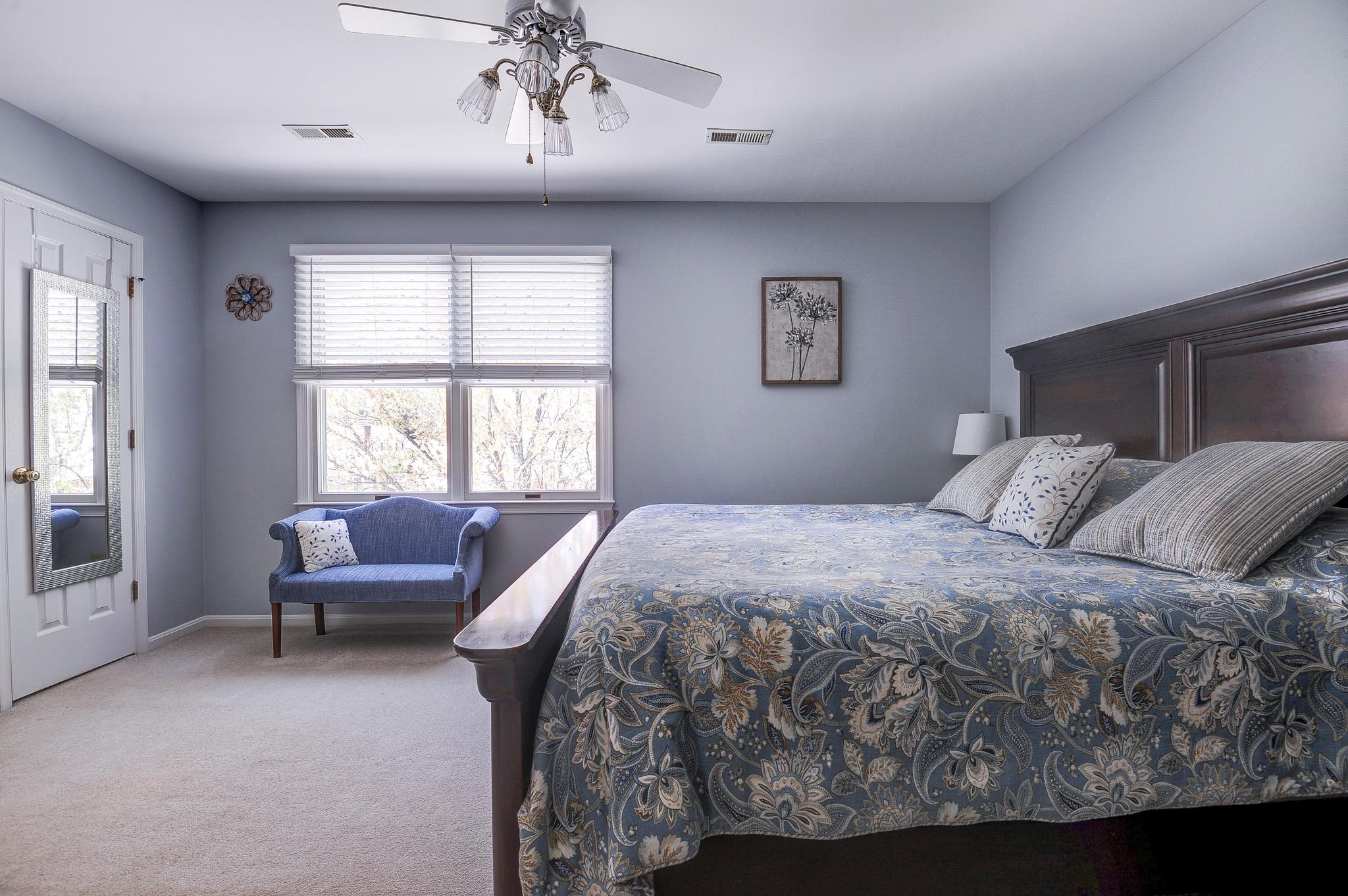 267 FAIRFIELD DR, WARRENTON, Virginia 20186, 3 Bedrooms Bedrooms, ,2 BathroomsBathrooms,Residential,267 FAIRFIELD DR,VAFQ2020998 MLS # VAFQ2020998 267 FAIRFIELD DR, WARRENTON, Virginia 20186, 3 Bedrooms Bedrooms, ,2 BathroomsBathrooms,Residential,267 FAIRFIELD DR,VAFQ2020998 MLS # VAFQ2020998