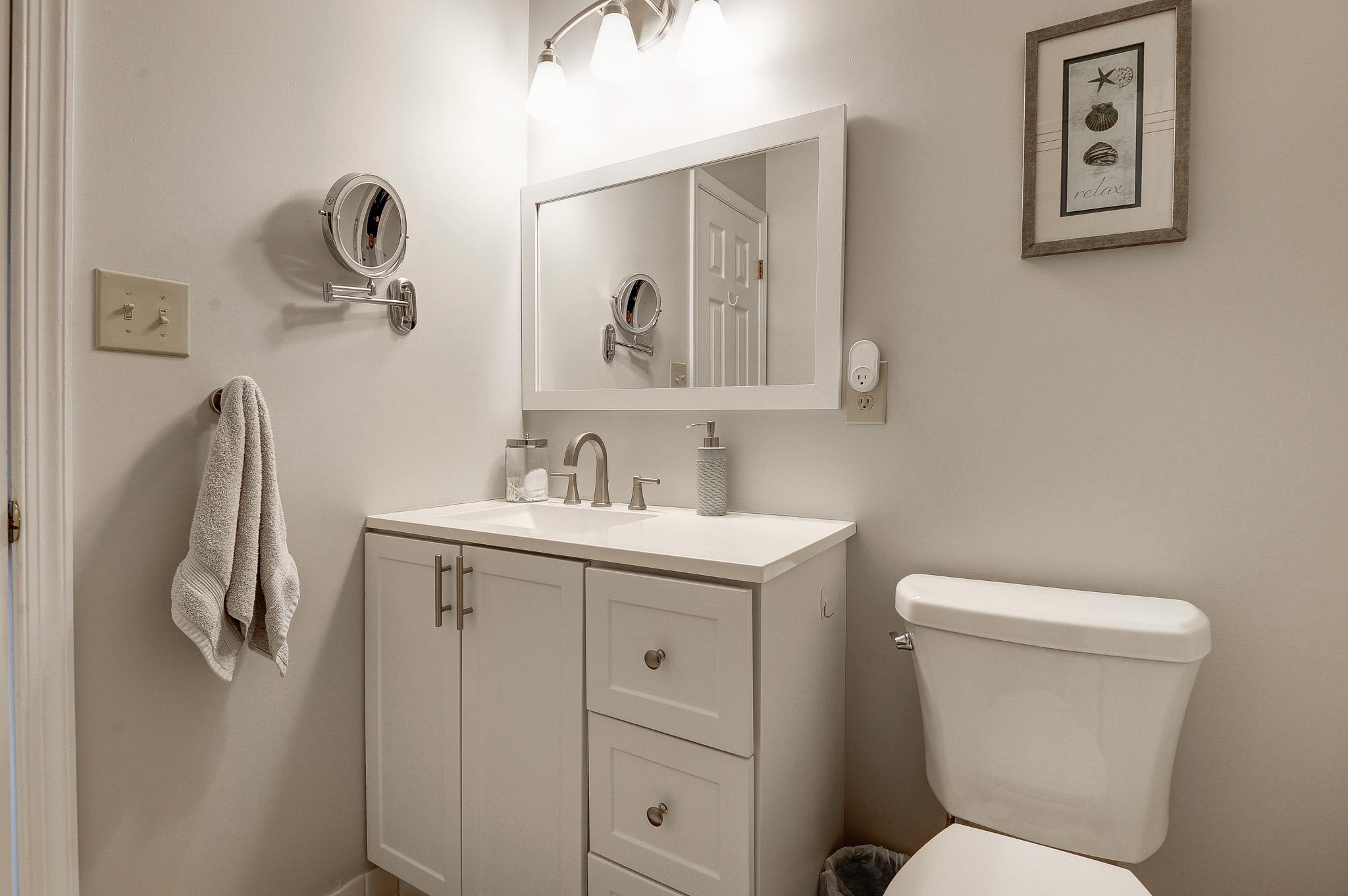 267 FAIRFIELD DR, WARRENTON, Virginia 20186, 3 Bedrooms Bedrooms, ,2 BathroomsBathrooms,Residential,267 FAIRFIELD DR,VAFQ2020998 MLS # VAFQ2020998 267 FAIRFIELD DR, WARRENTON, Virginia 20186, 3 Bedrooms Bedrooms, ,2 BathroomsBathrooms,Residential,267 FAIRFIELD DR,VAFQ2020998 MLS # VAFQ2020998