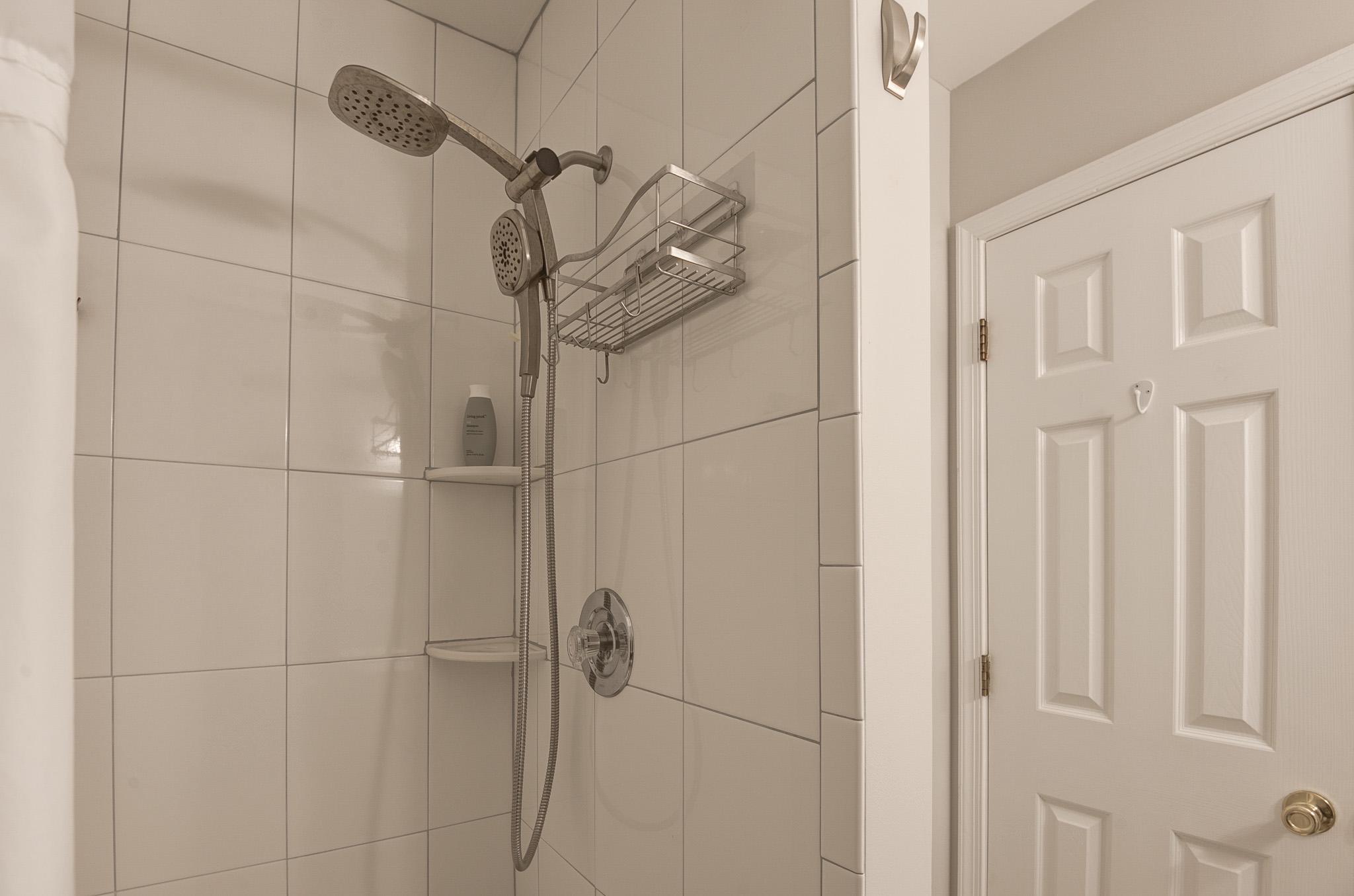 267 FAIRFIELD DR, WARRENTON, Virginia 20186, 3 Bedrooms Bedrooms, ,2 BathroomsBathrooms,Residential,267 FAIRFIELD DR,VAFQ2020998 MLS # VAFQ2020998 267 FAIRFIELD DR, WARRENTON, Virginia 20186, 3 Bedrooms Bedrooms, ,2 BathroomsBathrooms,Residential,267 FAIRFIELD DR,VAFQ2020998 MLS # VAFQ2020998