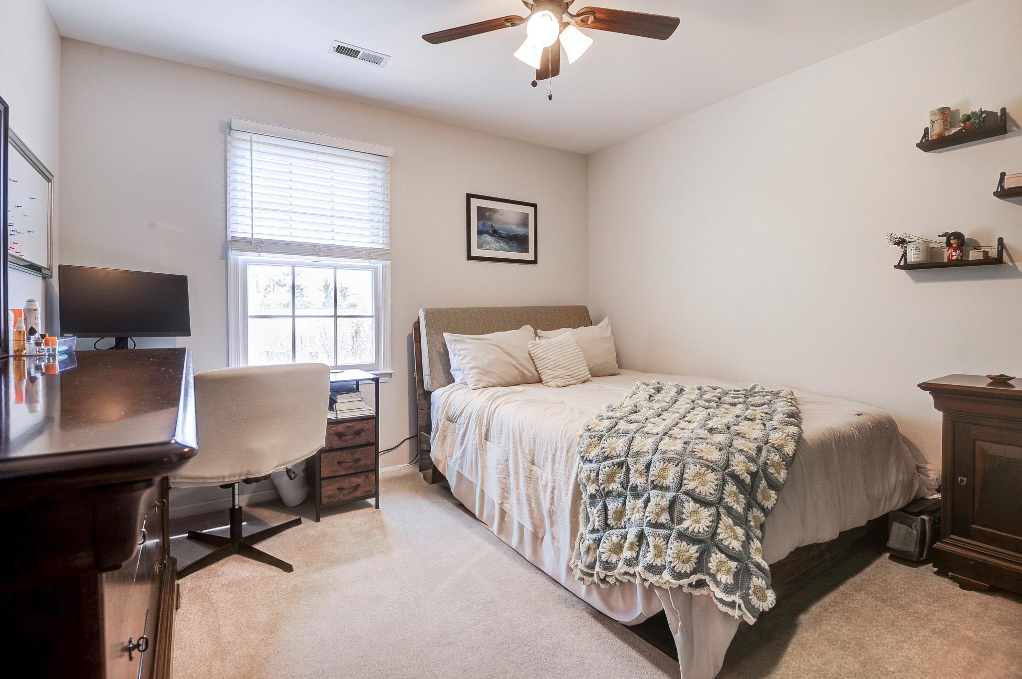 267 FAIRFIELD DR, WARRENTON, Virginia 20186, 3 Bedrooms Bedrooms, ,2 BathroomsBathrooms,Residential,267 FAIRFIELD DR,VAFQ2020998 MLS # VAFQ2020998 267 FAIRFIELD DR, WARRENTON, Virginia 20186, 3 Bedrooms Bedrooms, ,2 BathroomsBathrooms,Residential,267 FAIRFIELD DR,VAFQ2020998 MLS # VAFQ2020998