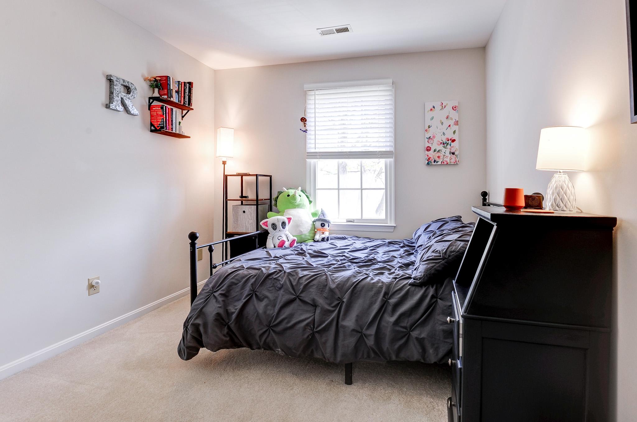 267 FAIRFIELD DR, WARRENTON, Virginia 20186, 3 Bedrooms Bedrooms, ,2 BathroomsBathrooms,Residential,267 FAIRFIELD DR,VAFQ2020998 MLS # VAFQ2020998 267 FAIRFIELD DR, WARRENTON, Virginia 20186, 3 Bedrooms Bedrooms, ,2 BathroomsBathrooms,Residential,267 FAIRFIELD DR,VAFQ2020998 MLS # VAFQ2020998