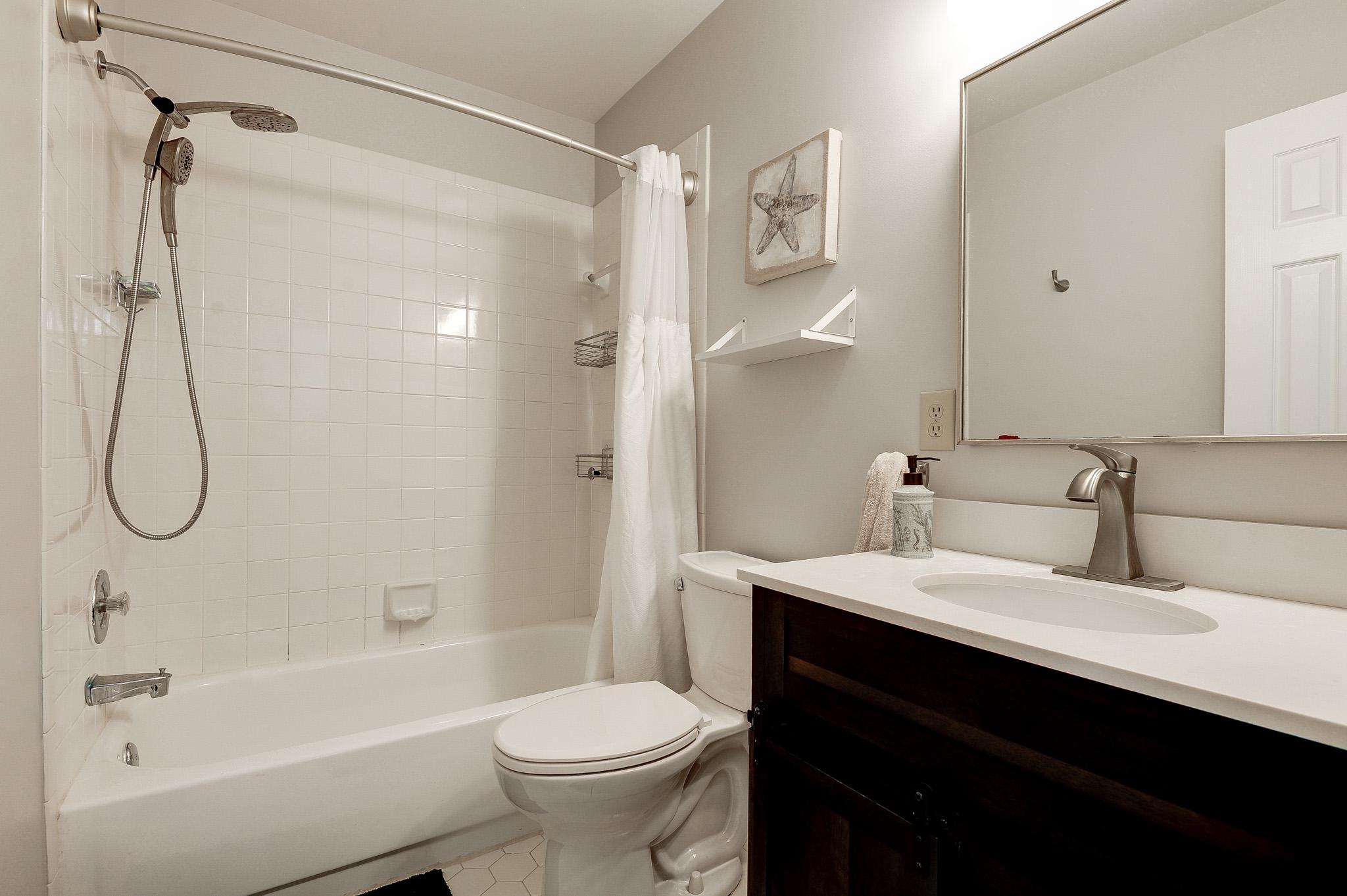 267 FAIRFIELD DR, WARRENTON, Virginia 20186, 3 Bedrooms Bedrooms, ,2 BathroomsBathrooms,Residential,267 FAIRFIELD DR,VAFQ2020998 MLS # VAFQ2020998 267 FAIRFIELD DR, WARRENTON, Virginia 20186, 3 Bedrooms Bedrooms, ,2 BathroomsBathrooms,Residential,267 FAIRFIELD DR,VAFQ2020998 MLS # VAFQ2020998