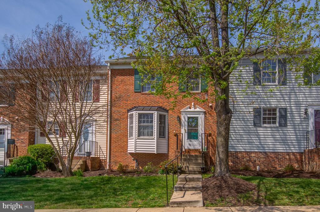 267 FAIRFIELD DR, WARRENTON, Virginia 20186, 3 Bedrooms Bedrooms, ,2 BathroomsBathrooms,Residential,267 FAIRFIELD DR,VAFQ2020998 MLS # VAFQ2020998 267 FAIRFIELD DR, WARRENTON, Virginia 20186, 3 Bedrooms Bedrooms, ,2 BathroomsBathrooms,Residential,267 FAIRFIELD DR,VAFQ2020998 MLS # VAFQ2020998