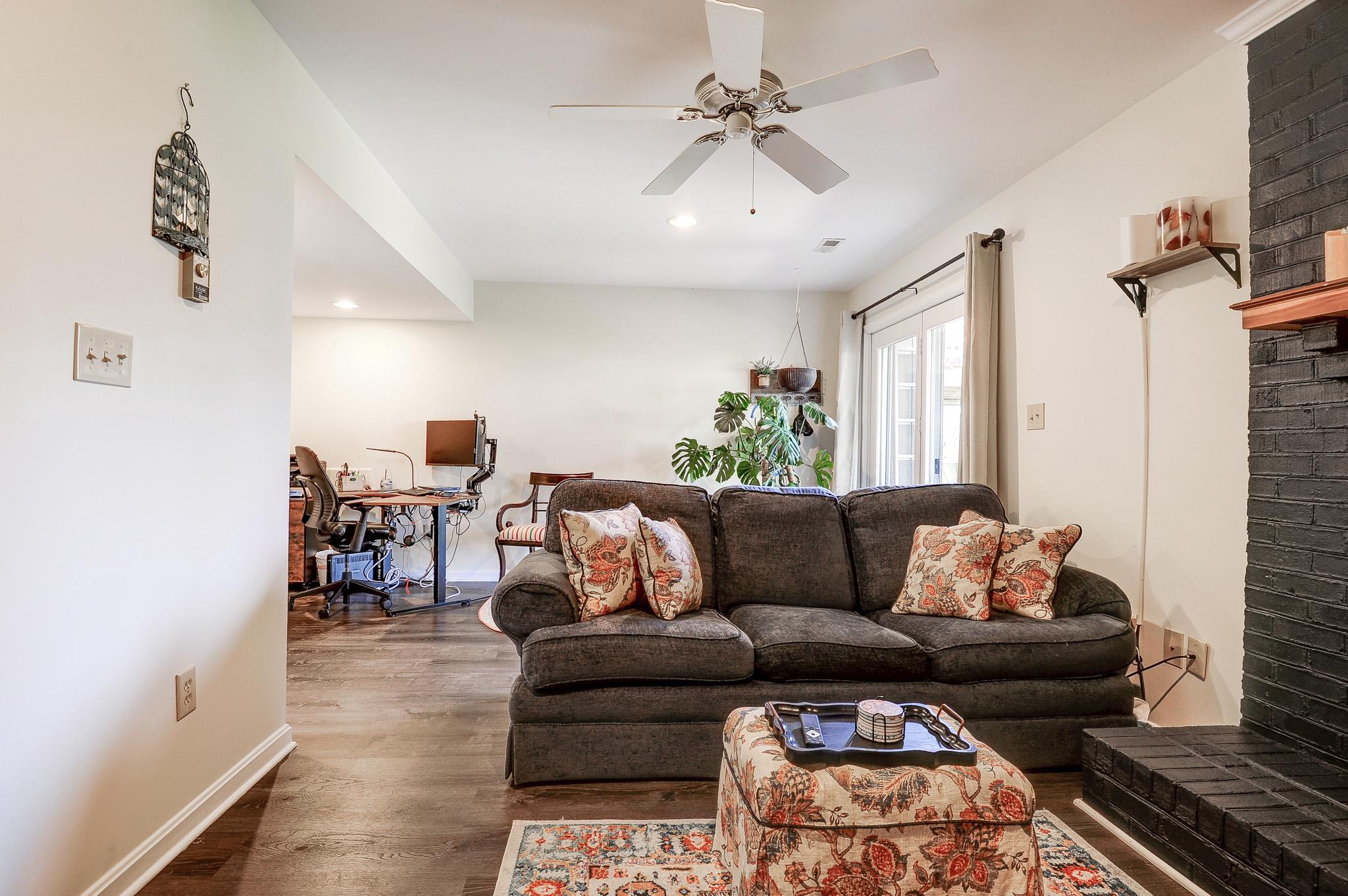 267 FAIRFIELD DR, WARRENTON, Virginia 20186, 3 Bedrooms Bedrooms, ,2 BathroomsBathrooms,Residential,267 FAIRFIELD DR,VAFQ2020998 MLS # VAFQ2020998 267 FAIRFIELD DR, WARRENTON, Virginia 20186, 3 Bedrooms Bedrooms, ,2 BathroomsBathrooms,Residential,267 FAIRFIELD DR,VAFQ2020998 MLS # VAFQ2020998