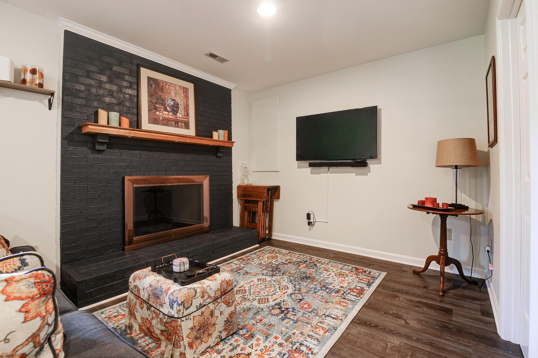 267 FAIRFIELD DR, WARRENTON, Virginia 20186, 3 Bedrooms Bedrooms, ,2 BathroomsBathrooms,Residential,267 FAIRFIELD DR,VAFQ2020998 MLS # VAFQ2020998 267 FAIRFIELD DR, WARRENTON, Virginia 20186, 3 Bedrooms Bedrooms, ,2 BathroomsBathrooms,Residential,267 FAIRFIELD DR,VAFQ2020998 MLS # VAFQ2020998