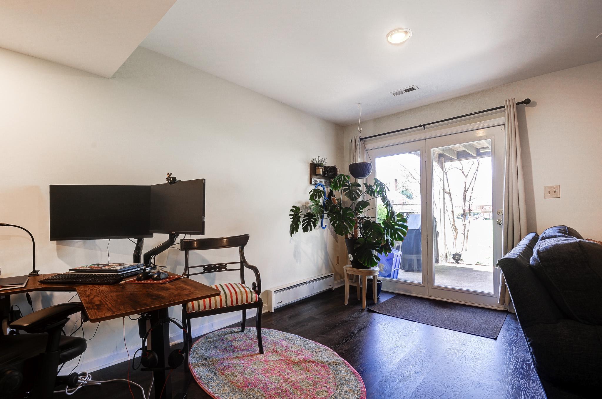 267 FAIRFIELD DR, WARRENTON, Virginia 20186, 3 Bedrooms Bedrooms, ,2 BathroomsBathrooms,Residential,267 FAIRFIELD DR,VAFQ2020998 MLS # VAFQ2020998 267 FAIRFIELD DR, WARRENTON, Virginia 20186, 3 Bedrooms Bedrooms, ,2 BathroomsBathrooms,Residential,267 FAIRFIELD DR,VAFQ2020998 MLS # VAFQ2020998