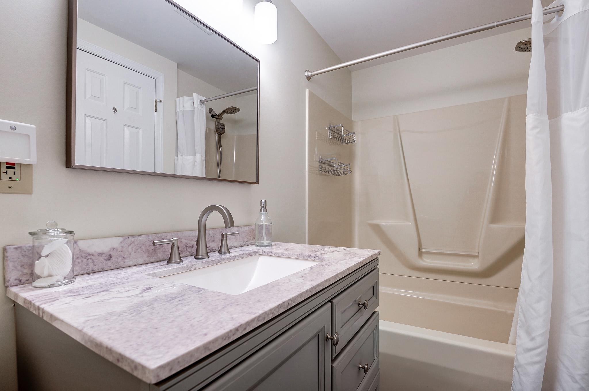 267 FAIRFIELD DR, WARRENTON, Virginia 20186, 3 Bedrooms Bedrooms, ,2 BathroomsBathrooms,Residential,267 FAIRFIELD DR,VAFQ2020998 MLS # VAFQ2020998 267 FAIRFIELD DR, WARRENTON, Virginia 20186, 3 Bedrooms Bedrooms, ,2 BathroomsBathrooms,Residential,267 FAIRFIELD DR,VAFQ2020998 MLS # VAFQ2020998