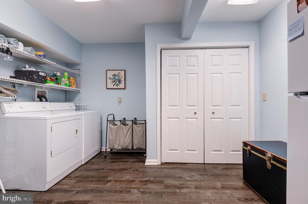 267 FAIRFIELD DR, WARRENTON, Virginia 20186, 3 Bedrooms Bedrooms, ,2 BathroomsBathrooms,Residential,267 FAIRFIELD DR,VAFQ2020998 MLS # VAFQ2020998 267 FAIRFIELD DR, WARRENTON, Virginia 20186, 3 Bedrooms Bedrooms, ,2 BathroomsBathrooms,Residential,267 FAIRFIELD DR,VAFQ2020998 MLS # VAFQ2020998