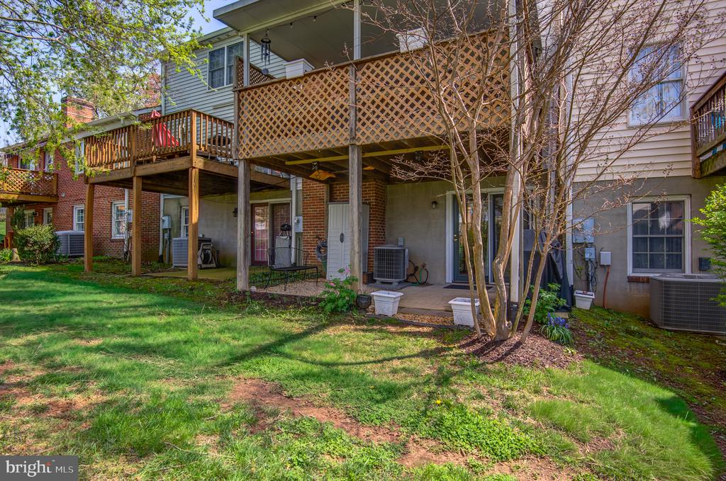 267 FAIRFIELD DR, WARRENTON, Virginia 20186, 3 Bedrooms Bedrooms, ,2 BathroomsBathrooms,Residential,267 FAIRFIELD DR,VAFQ2020998 MLS # VAFQ2020998 267 FAIRFIELD DR, WARRENTON, Virginia 20186, 3 Bedrooms Bedrooms, ,2 BathroomsBathrooms,Residential,267 FAIRFIELD DR,VAFQ2020998 MLS # VAFQ2020998