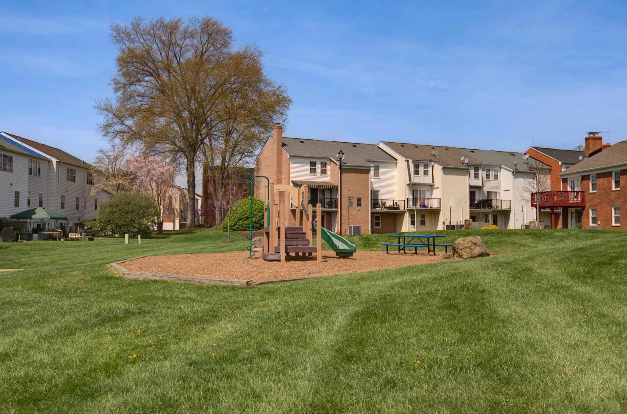 267 FAIRFIELD DR, WARRENTON, Virginia 20186, 3 Bedrooms Bedrooms, ,2 BathroomsBathrooms,Residential,267 FAIRFIELD DR,VAFQ2020998 MLS # VAFQ2020998 267 FAIRFIELD DR, WARRENTON, Virginia 20186, 3 Bedrooms Bedrooms, ,2 BathroomsBathrooms,Residential,267 FAIRFIELD DR,VAFQ2020998 MLS # VAFQ2020998