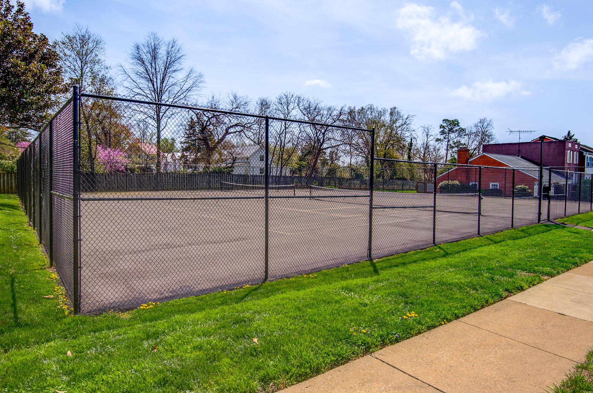 267 FAIRFIELD DR, WARRENTON, Virginia 20186, 3 Bedrooms Bedrooms, ,2 BathroomsBathrooms,Residential,267 FAIRFIELD DR,VAFQ2020998 MLS # VAFQ2020998 267 FAIRFIELD DR, WARRENTON, Virginia 20186, 3 Bedrooms Bedrooms, ,2 BathroomsBathrooms,Residential,267 FAIRFIELD DR,VAFQ2020998 MLS # VAFQ2020998