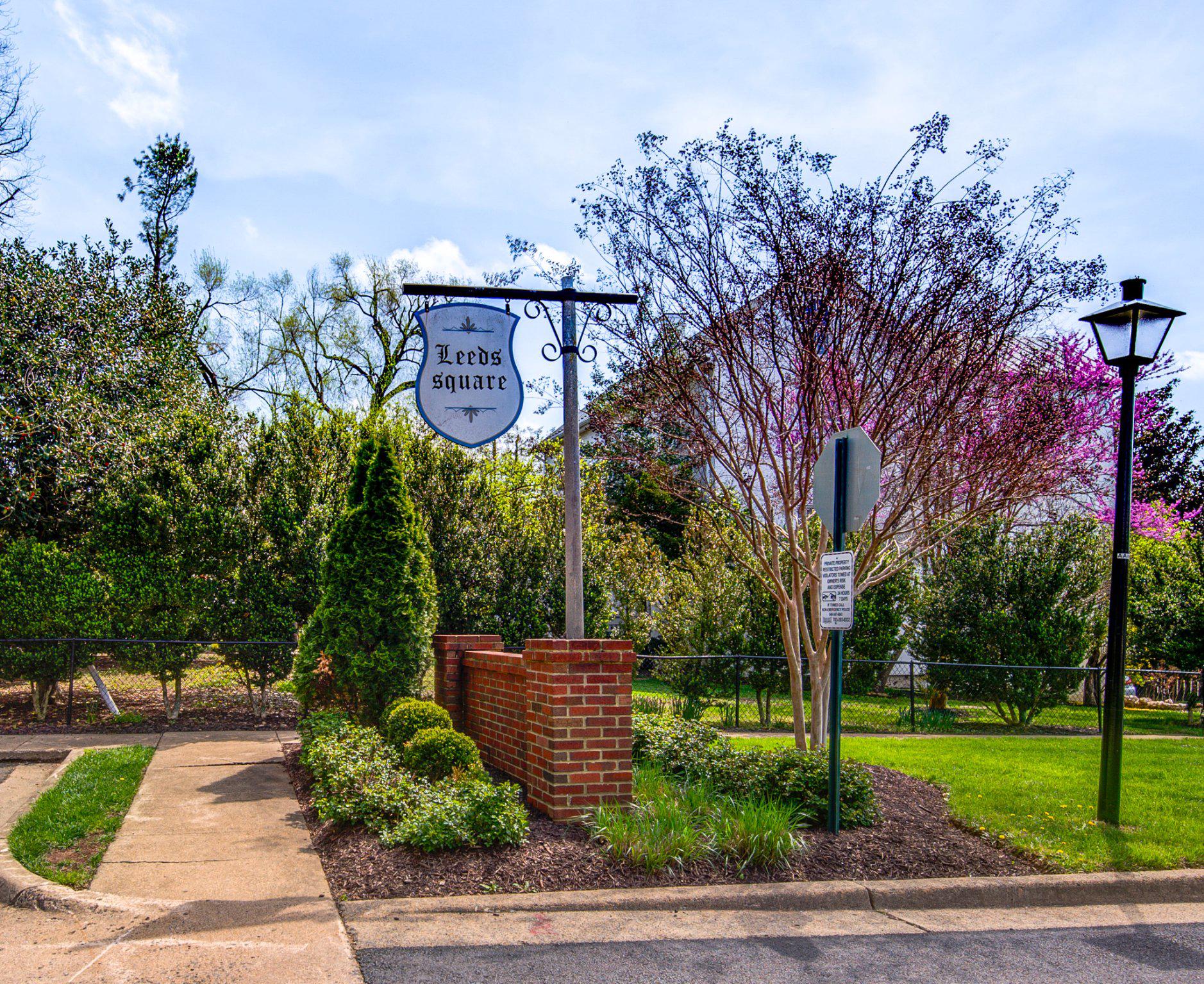 267 FAIRFIELD DR, WARRENTON, Virginia 20186, 3 Bedrooms Bedrooms, ,2 BathroomsBathrooms,Residential,267 FAIRFIELD DR,VAFQ2020998 MLS # VAFQ2020998 267 FAIRFIELD DR, WARRENTON, Virginia 20186, 3 Bedrooms Bedrooms, ,2 BathroomsBathrooms,Residential,267 FAIRFIELD DR,VAFQ2020998 MLS # VAFQ2020998