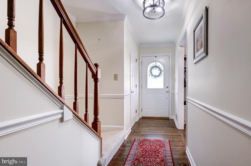 267 FAIRFIELD DR, WARRENTON, Virginia 20186, 3 Bedrooms Bedrooms, ,2 BathroomsBathrooms,Residential,267 FAIRFIELD DR,VAFQ2020998 MLS # VAFQ2020998 267 FAIRFIELD DR, WARRENTON, Virginia 20186, 3 Bedrooms Bedrooms, ,2 BathroomsBathrooms,Residential,267 FAIRFIELD DR,VAFQ2020998 MLS # VAFQ2020998