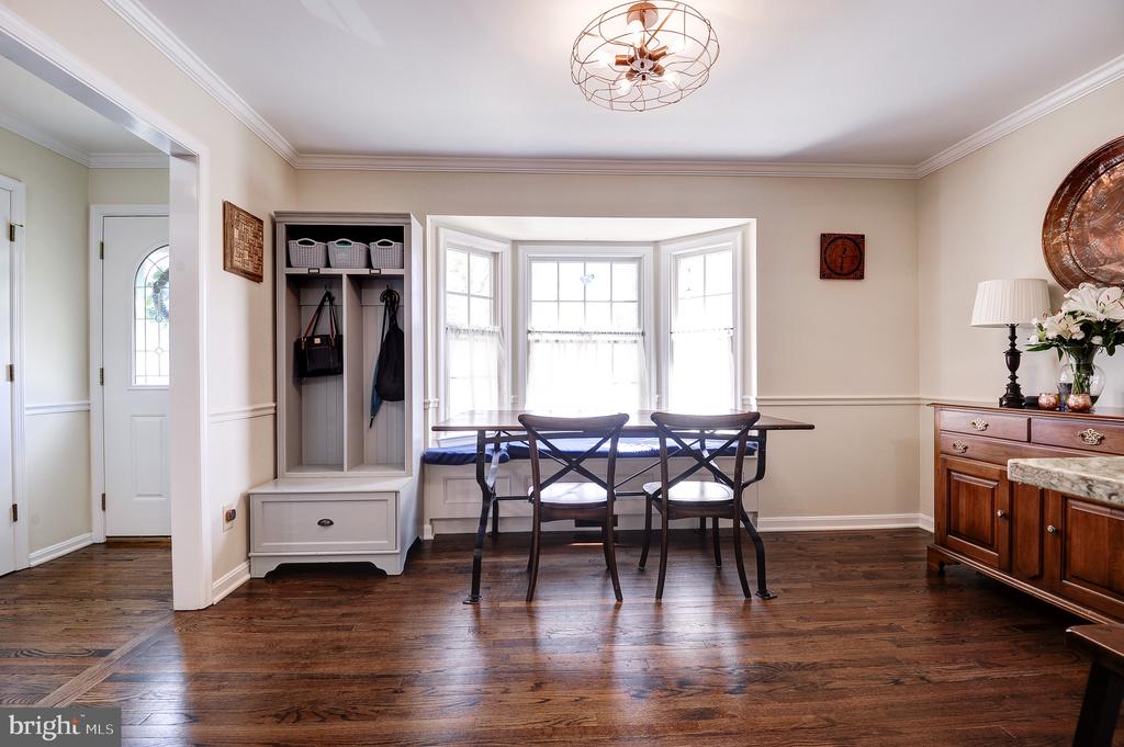 267 FAIRFIELD DR, WARRENTON, Virginia 20186, 3 Bedrooms Bedrooms, ,2 BathroomsBathrooms,Residential,267 FAIRFIELD DR,VAFQ2020998 MLS # VAFQ2020998 267 FAIRFIELD DR, WARRENTON, Virginia 20186, 3 Bedrooms Bedrooms, ,2 BathroomsBathrooms,Residential,267 FAIRFIELD DR,VAFQ2020998 MLS # VAFQ2020998