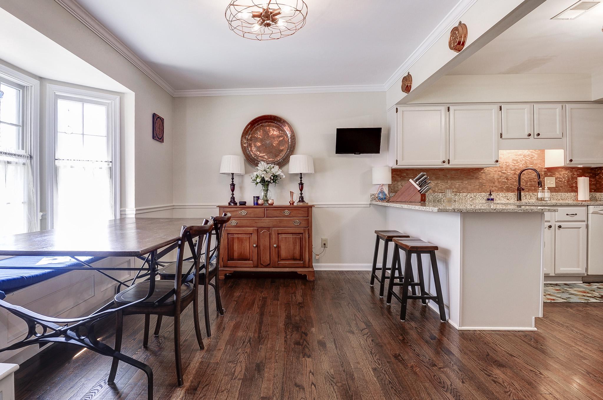 267 FAIRFIELD DR, WARRENTON, Virginia 20186, 3 Bedrooms Bedrooms, ,2 BathroomsBathrooms,Residential,267 FAIRFIELD DR,VAFQ2020998 MLS # VAFQ2020998 267 FAIRFIELD DR, WARRENTON, Virginia 20186, 3 Bedrooms Bedrooms, ,2 BathroomsBathrooms,Residential,267 FAIRFIELD DR,VAFQ2020998 MLS # VAFQ2020998