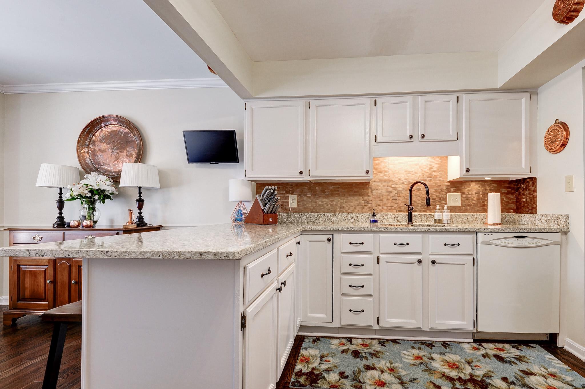 267 FAIRFIELD DR, WARRENTON, Virginia 20186, 3 Bedrooms Bedrooms, ,2 BathroomsBathrooms,Residential,267 FAIRFIELD DR,VAFQ2020998 MLS # VAFQ2020998 267 FAIRFIELD DR, WARRENTON, Virginia 20186, 3 Bedrooms Bedrooms, ,2 BathroomsBathrooms,Residential,267 FAIRFIELD DR,VAFQ2020998 MLS # VAFQ2020998