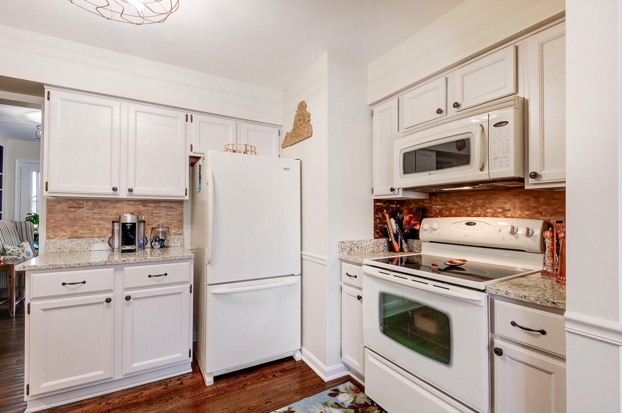 267 FAIRFIELD DR, WARRENTON, Virginia 20186, 3 Bedrooms Bedrooms, ,2 BathroomsBathrooms,Residential,267 FAIRFIELD DR,VAFQ2020998 MLS # VAFQ2020998 267 FAIRFIELD DR, WARRENTON, Virginia 20186, 3 Bedrooms Bedrooms, ,2 BathroomsBathrooms,Residential,267 FAIRFIELD DR,VAFQ2020998 MLS # VAFQ2020998