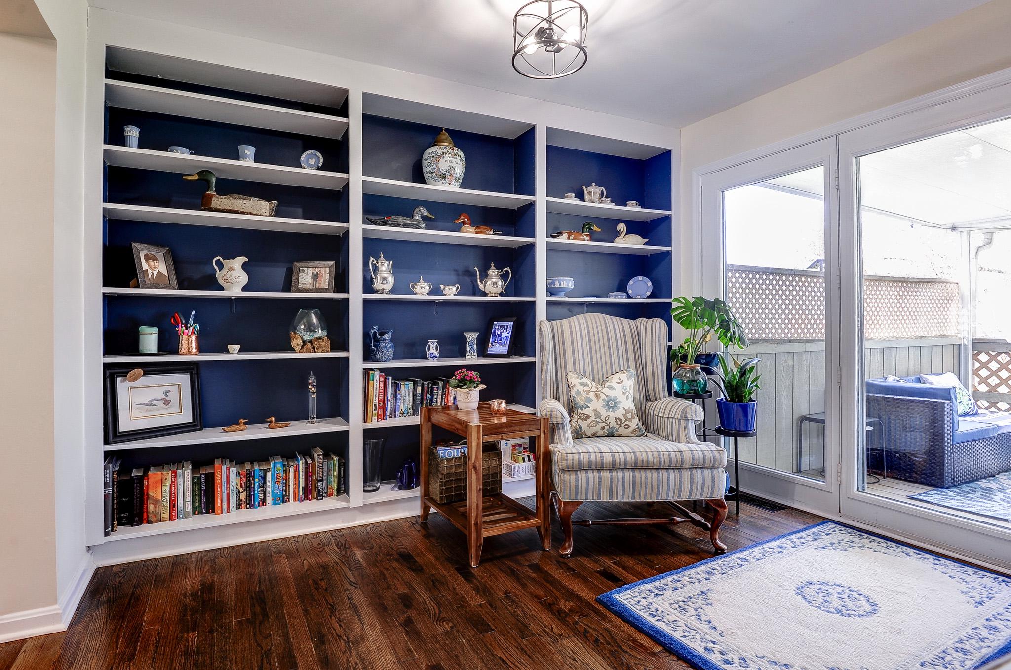 267 FAIRFIELD DR, WARRENTON, Virginia 20186, 3 Bedrooms Bedrooms, ,2 BathroomsBathrooms,Residential,267 FAIRFIELD DR,VAFQ2020998 MLS # VAFQ2020998 267 FAIRFIELD DR, WARRENTON, Virginia 20186, 3 Bedrooms Bedrooms, ,2 BathroomsBathrooms,Residential,267 FAIRFIELD DR,VAFQ2020998 MLS # VAFQ2020998