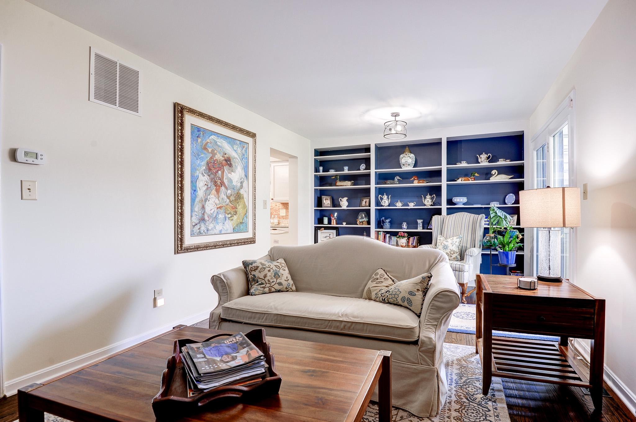 267 FAIRFIELD DR, WARRENTON, Virginia 20186, 3 Bedrooms Bedrooms, ,2 BathroomsBathrooms,Residential,267 FAIRFIELD DR,VAFQ2020998 MLS # VAFQ2020998 267 FAIRFIELD DR, WARRENTON, Virginia 20186, 3 Bedrooms Bedrooms, ,2 BathroomsBathrooms,Residential,267 FAIRFIELD DR,VAFQ2020998 MLS # VAFQ2020998