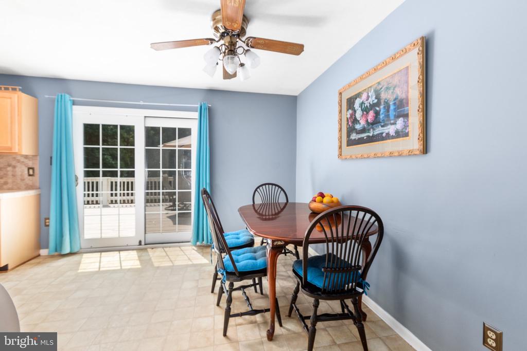 11428 ORANGE PLANK RD, LOCUST GROVE, Virginia 22508, 4 Bedrooms Bedrooms, ,2 BathroomsBathrooms,Residential,11428 ORANGE PLANK RD,VASP2040530 MLS # VASP2040530 11428 ORANGE PLANK RD, LOCUST GROVE, Virginia 22508, 4 Bedrooms Bedrooms, ,2 BathroomsBathrooms,Residential,11428 ORANGE PLANK RD,VASP2040530 MLS # VASP2040530