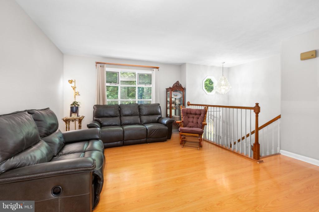 11428 ORANGE PLANK RD, LOCUST GROVE, Virginia 22508, 4 Bedrooms Bedrooms, ,2 BathroomsBathrooms,Residential,11428 ORANGE PLANK RD,VASP2040530 MLS # VASP2040530 11428 ORANGE PLANK RD, LOCUST GROVE, Virginia 22508, 4 Bedrooms Bedrooms, ,2 BathroomsBathrooms,Residential,11428 ORANGE PLANK RD,VASP2040530 MLS # VASP2040530