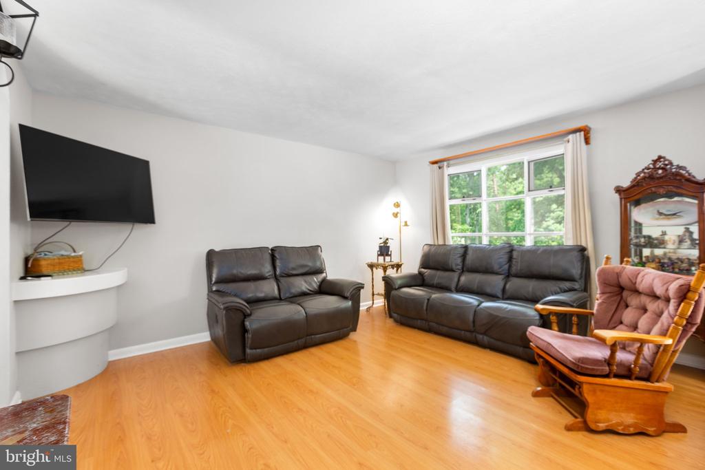 11428 ORANGE PLANK RD, LOCUST GROVE, Virginia 22508, 4 Bedrooms Bedrooms, ,2 BathroomsBathrooms,Residential,11428 ORANGE PLANK RD,VASP2040530 MLS # VASP2040530 11428 ORANGE PLANK RD, LOCUST GROVE, Virginia 22508, 4 Bedrooms Bedrooms, ,2 BathroomsBathrooms,Residential,11428 ORANGE PLANK RD,VASP2040530 MLS # VASP2040530