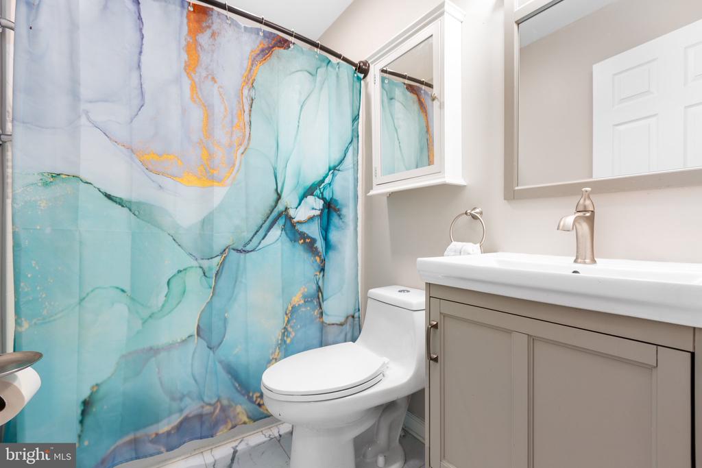 11428 ORANGE PLANK RD, LOCUST GROVE, Virginia 22508, 4 Bedrooms Bedrooms, ,2 BathroomsBathrooms,Residential,11428 ORANGE PLANK RD,VASP2040530 MLS # VASP2040530 11428 ORANGE PLANK RD, LOCUST GROVE, Virginia 22508, 4 Bedrooms Bedrooms, ,2 BathroomsBathrooms,Residential,11428 ORANGE PLANK RD,VASP2040530 MLS # VASP2040530